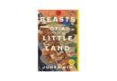 Historical Fiction “Beasts of a little land” Summary and Review
