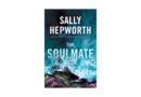 THE SOULMATE BOOK