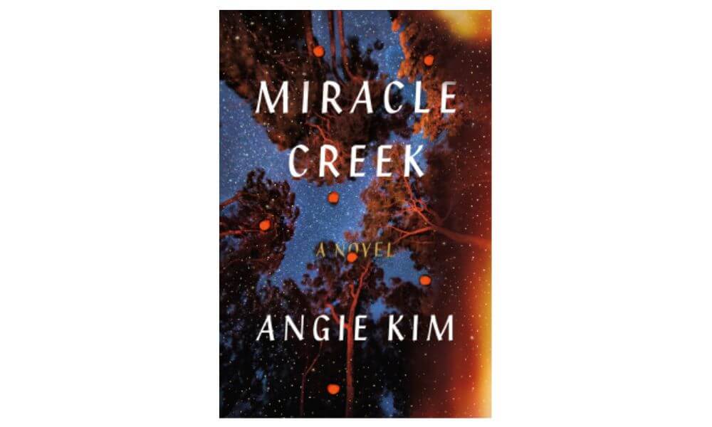 miracle creek